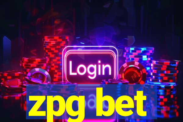 zpg bet